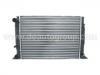 радиатор Radiator:811 121 253 D