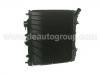 радиатор Radiator:B634 15 200A