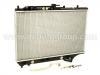 радиатор Radiator:BP02 15 200H