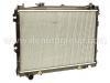 радиатор Radiator:JE77 15 200