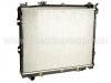 радиатор Radiator:JE98-15-200C