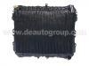 радиатор Radiator:N351-15-200A