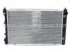 радиатор Radiator:AJ03 15 200A