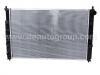 радиатор Radiator:AJ52 15 200A