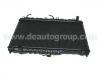 радиатор Radiator:BP4W 15 200A