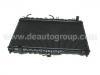 радиатор Radiator:BP6H 15 200