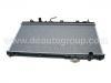 радиатор Radiator:FS8M 15 200B