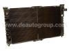 радиатор Radiator:KL81 15 200A