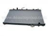 радиатор Radiator:ZL01 15 200A