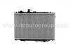 радиатор Radiator:F8C1-15-200