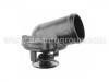 Корпус термостата Thermostat Housing:111 200 03 15