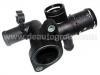 Корпус термостата Thermostat Housing:06A 121 132 Q
