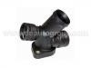 Корпус термостата Thermostat Housing:074 121 132