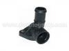 Корпус термостата Thermostat Housing:028 121 145 C