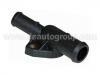 Корпус термостата Thermostat Housing:044 121 144 B