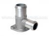 Корпус термостата Thermostat Housing:068 121 133 E