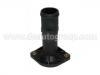 Корпус термостата Thermostat Housing:038 121 121 B
