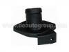 Корпус термостата Thermostat Housing:032 121 121 A