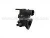 Корпус термостата Thermostat Housing:047 121 111 S