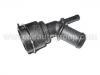 Корпус термостата Thermostat Housing:1J0 122 291 B