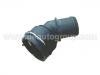 Корпус термостата Thermostat Housing:1J0 121 619