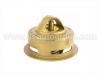 Термостат, охлаждающая жидкость Thermostat:90916-03052