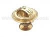 Термостат, охлаждающая жидкость Thermostat:21200-58G00