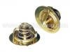 Термостат, охлаждающая жидкость Thermostat:21200-P7901
