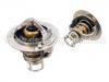 Термостат, охлаждающая жидкость Thermostat:21200-V5015