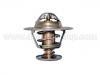 Термостат, охлаждающая жидкость Thermostat:MD 997929
