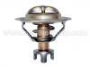 Термостат, охлаждающая жидкость Thermostat:21200-V2705