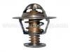 Термостат, охлаждающая жидкость Thermostat:21200-93J00