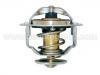 Термостат, охлаждающая жидкость Thermostat:21200-05D10