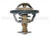 Термостат, охлаждающая жидкость Thermostat:MD310106