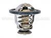 Термостат, охлаждающая жидкость Thermostat:MD 338234