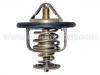 Термостат, охлаждающая жидкость Thermostat:MD 346547