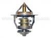 Термостат, охлаждающая жидкость Thermostat:VT-597