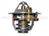 Термостат, охлаждающая жидкость Thermostat:K710-15-171