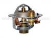 Термостат, охлаждающая жидкость Thermostat:KE5D3-25-171