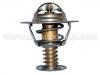 Термостат, охлаждающая жидкость Thermostat:8AK2-15-171