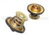 Термостат, охлаждающая жидкость Thermostat:271 664