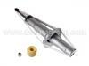 Shock Absorber:331016