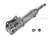 Shock Absorber:41601-85CB0