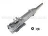 Shock Absorber:41602-85CB0
