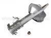 Shock Absorber:54303-44U28