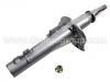 Shock Absorber:334168