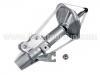 Shock Absorber:54302-74F00