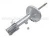 Shock Absorber:48520-49165