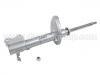 Shock Absorber:48540-49125