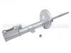 Shock Absorber:48540-49155